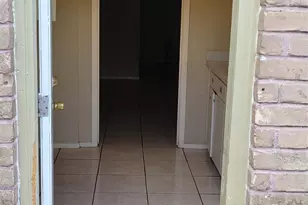 137 Casa Grande Dr, Houston, TX 77060 - Photo 3