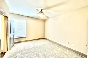 3660 Richmond Ave, Houston, TX 77046 - Photo 5