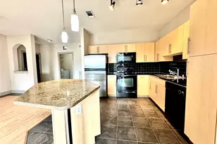 3660 Richmond Ave, Houston, TX 77046 - Photo 3