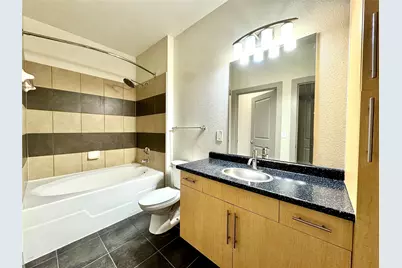 3660 Richmond Avenue #301, Houston, TX 77046 - Photo 13