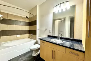 3660 Richmond Ave, Houston, TX 77046 - Photo 13