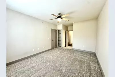 3660 Richmond Avenue #301, Houston, TX 77046 - Photo 11