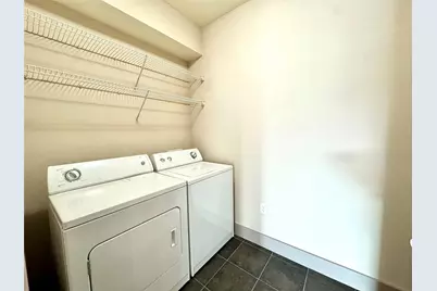 3660 Richmond Avenue #301, Houston, TX 77046 - Photo 9