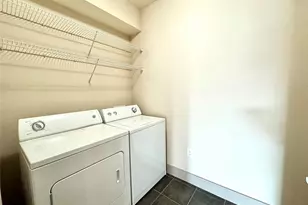 3660 Richmond Ave, Houston, TX 77046 - Photo 9