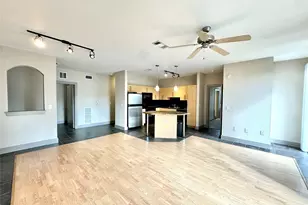 3660 Richmond Ave, Houston, TX 77046 - Photo 1