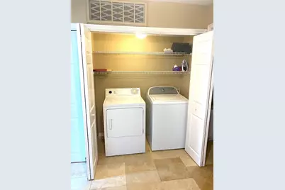 2300 Old Spanish Trail #1134, Houston, TX 77054 - Photo 17