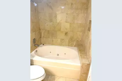 2300 Old Spanish Trail #1134, Houston, TX 77054 - Photo 13