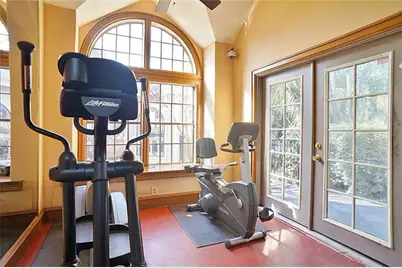 2300 Old Spanish Trail #1134, Houston, TX 77054 - Photo 33