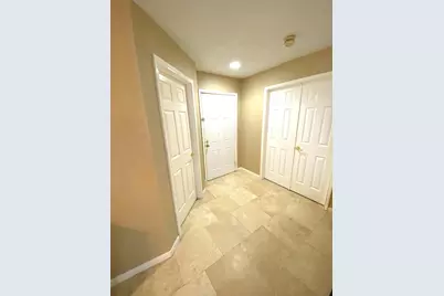 2300 Old Spanish Trail #1134, Houston, TX 77054 - Photo 29
