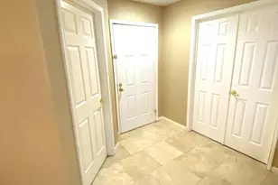 2300 Old Spanish Trail, Houston, TX 77054 - Photo 29