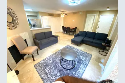 2300 Old Spanish Trail #1134, Houston, TX 77054 - Photo 23