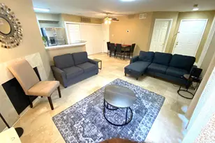 2300 Old Spanish Trail, Houston, TX 77054 - Photo 23