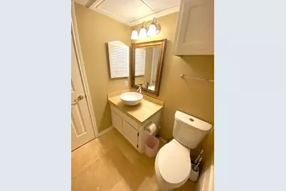 2300 Old Spanish Trail #1134, Houston, TX 77054 - Photo 7
