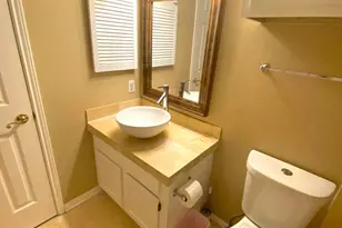 2300 Old Spanish Trail, Houston, TX 77054 - Photo 7