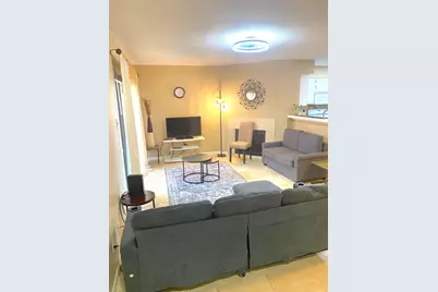 2300 Old Spanish Trail #1134, Houston, TX 77054 - Photo 11