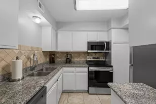 7900 Westheimer Rd, Houston, TX 77063 - Photo 9