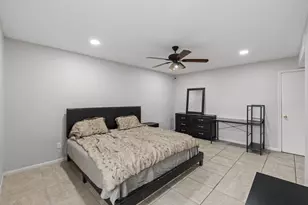 7900 Westheimer Rd, Houston, TX 77063 - Photo 11