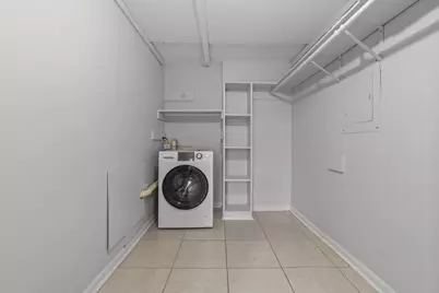 7900 Westheimer Road #241, Houston, TX 77063 - Photo 13