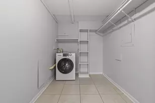 7900 Westheimer Rd, Houston, TX 77063 - Photo 13