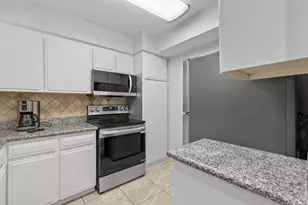 7900 Westheimer Rd, Houston, TX 77063 - Photo 5