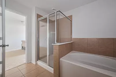 19229 Gunther Springs Court, Houston, TX 77073 - Photo 21