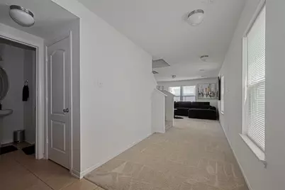 19229 Gunther Springs Court, Houston, TX 77073 - Photo 3