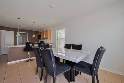 19229 Gunther Springs Court, Houston, TX 77073 - Photo 7
