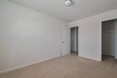 19229 Gunther Springs Court, Houston, TX 77073 - Photo 17