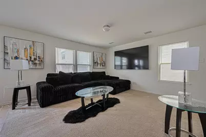 19229 Gunther Springs Court, Houston, TX 77073 - Photo 5