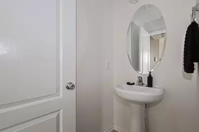 19229 Gunther Springs Court, Houston, TX 77073 - Photo 23