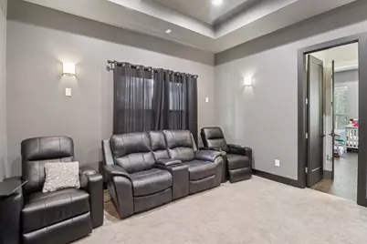 22854 Gila Drive, Porter, TX 77365 - Photo 17