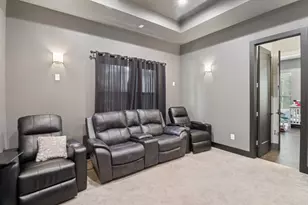 22854 Gila Dr, Porter, TX 77365 - Photo 17