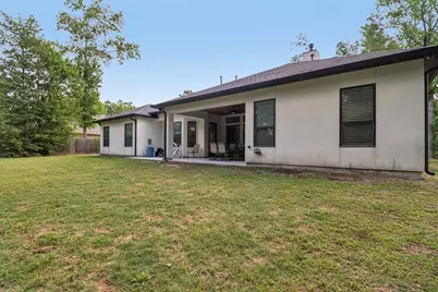 22854 Gila Drive, Porter, TX 77365 - Photo 33