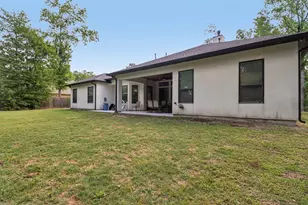 22854 Gila Dr, Porter, TX 77365 - Photo 33
