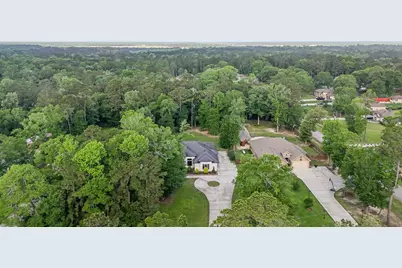 22854 Gila Drive, Porter, TX 77365 - Photo 37