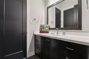 22854 Gila Dr, Porter, TX 77365 - Photo 21