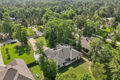22854 Gila Drive, Porter, TX 77365 - Photo 39