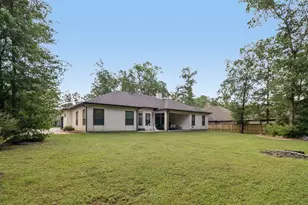22854 Gila Dr, Porter, TX 77365 - Photo 31