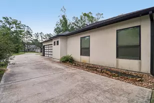 22854 Gila Dr, Porter, TX 77365 - Photo 27
