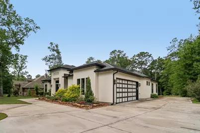 22854 Gila Drive, Porter, TX 77365 - Photo 25