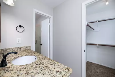 1 Ground Brier Court, The Woodlands, TX 77381 - Photo 19