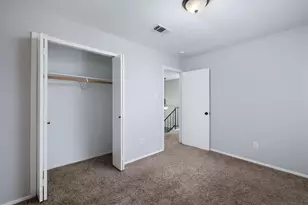 1 Ground Brier Ct, The Woodlands, TX 77381 - Photo 23