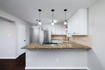 1 Ground Brier Court, The Woodlands, TX 77381 - Photo 11