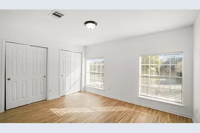 810 Flanners Court, Spring, TX 77373 - Photo 25