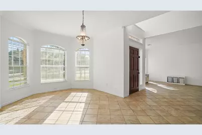 810 Flanners Court, Spring, TX 77373 - Photo 5
