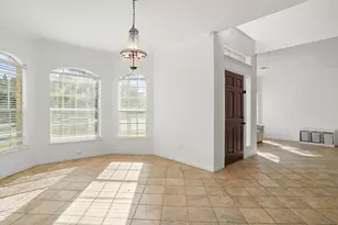 810 Flanners Ct, Spring, TX 77373 - Photo 5