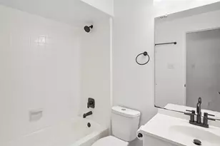 810 Flanners Ct, Spring, TX 77373 - Photo 15