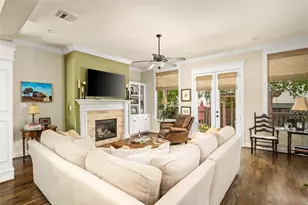 412 W 25th St, Houston, TX 77008 - Photo 13