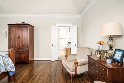 412 W 25th Street, Houston, TX 77008 - Photo 21