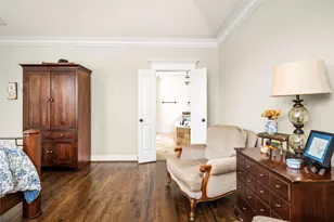 412 W 25th St, Houston, TX 77008 - Photo 21